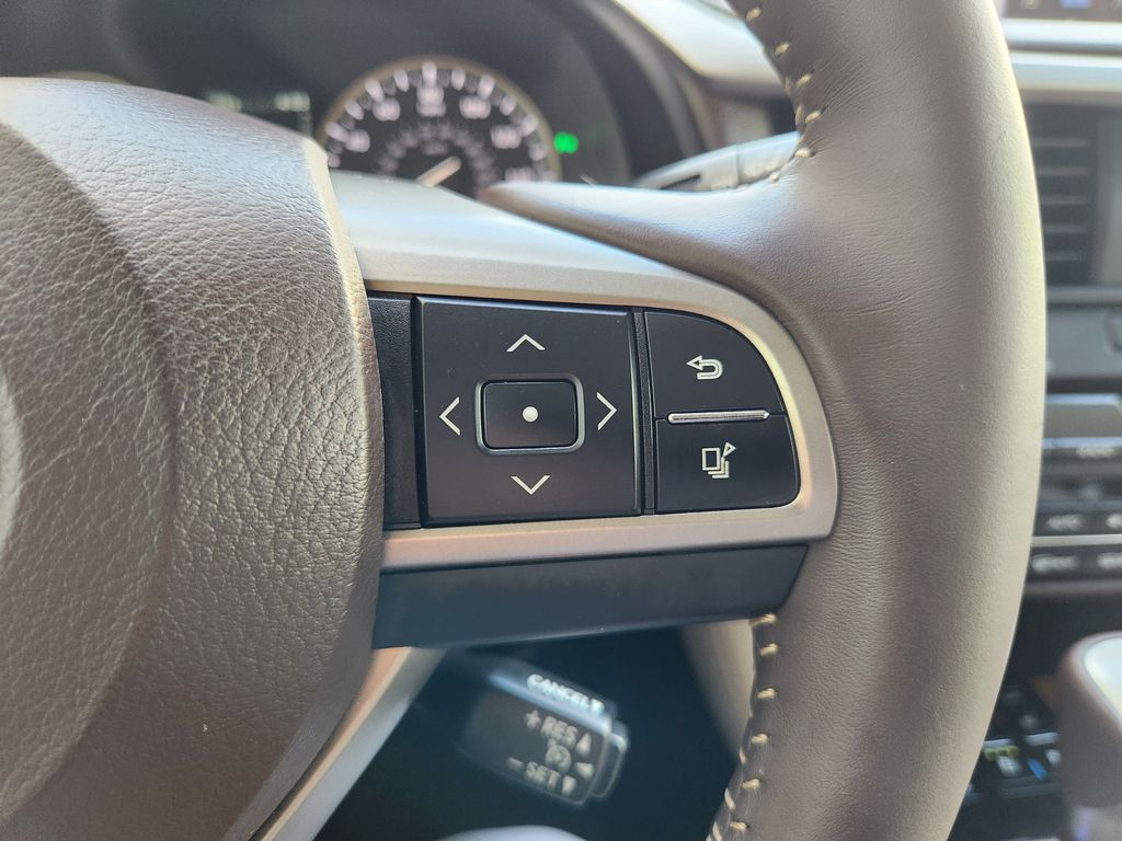 2016 Lexus RX 350  at Emmons Autoplex