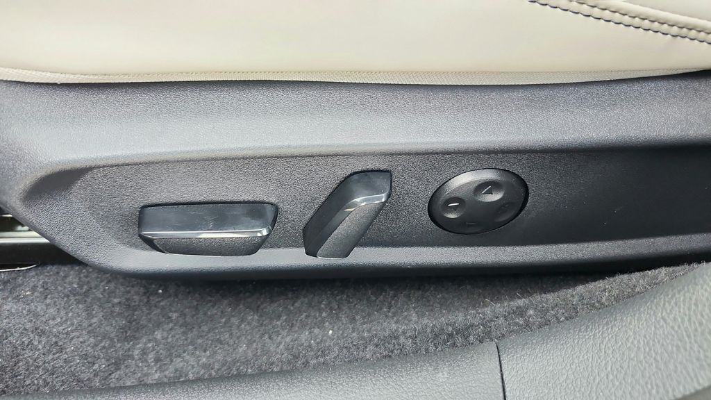 2026 Nissan Sentra