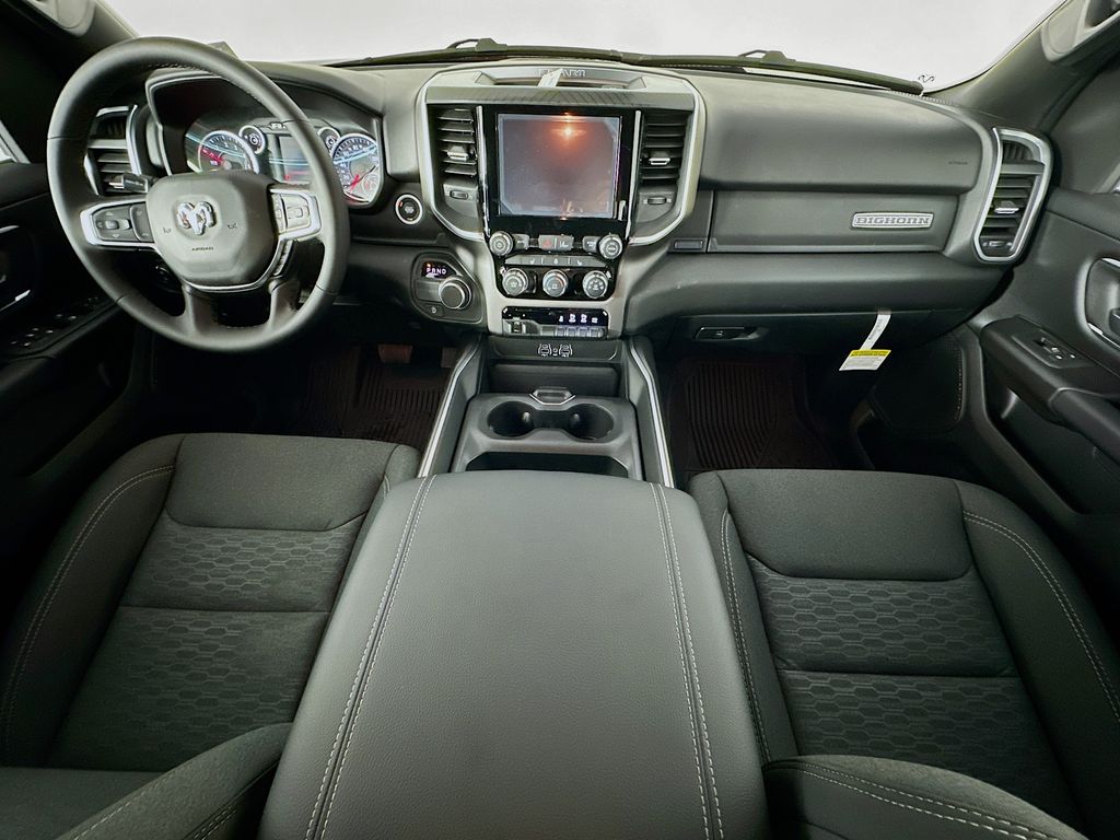 Ram15009