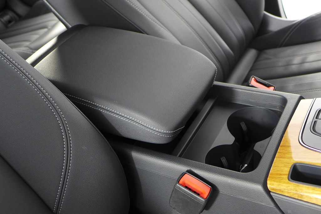 Thumbnail: 2023 Audi Q5 - 16