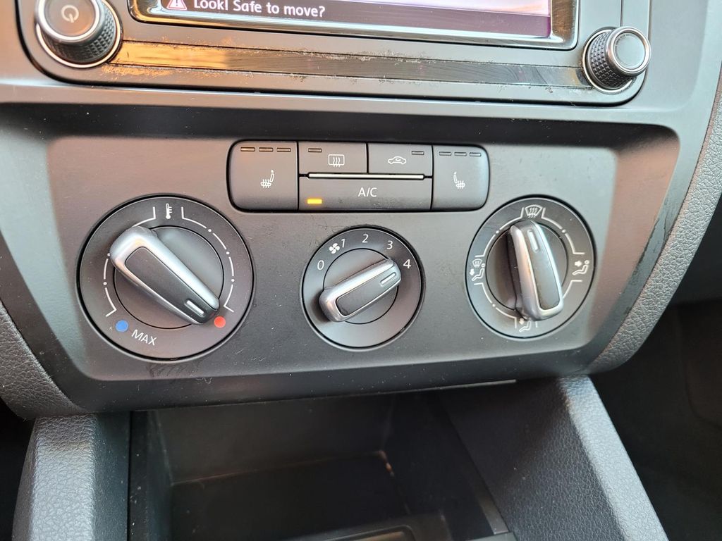 used 2016 Volkswagen Jetta car, priced at $7,200