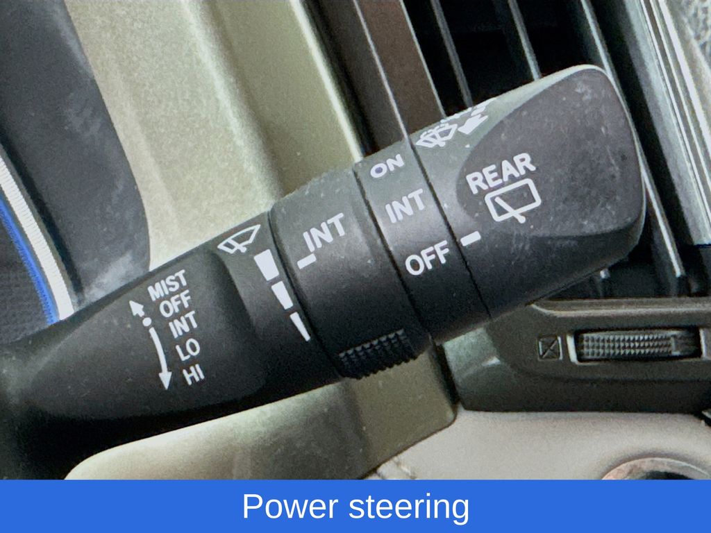 Used Car 2013 Toyota Rav4  Limited For Sale Under $15,000 In Austin, Texas