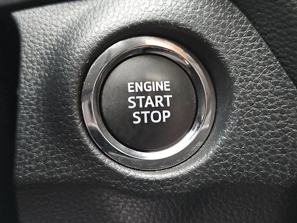 Thumbnail: 2024 Toyota RAV4 - 26