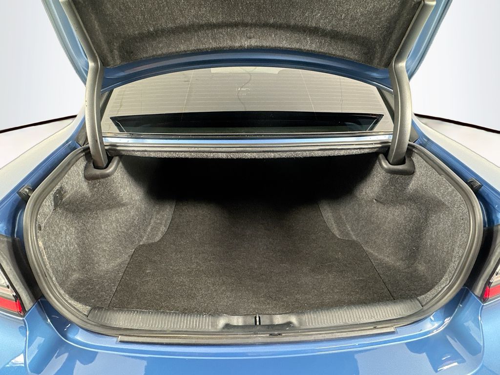 Used Car 2023 Dodge Charger  Gt For Sale Under $30,000 In Austin, Texas