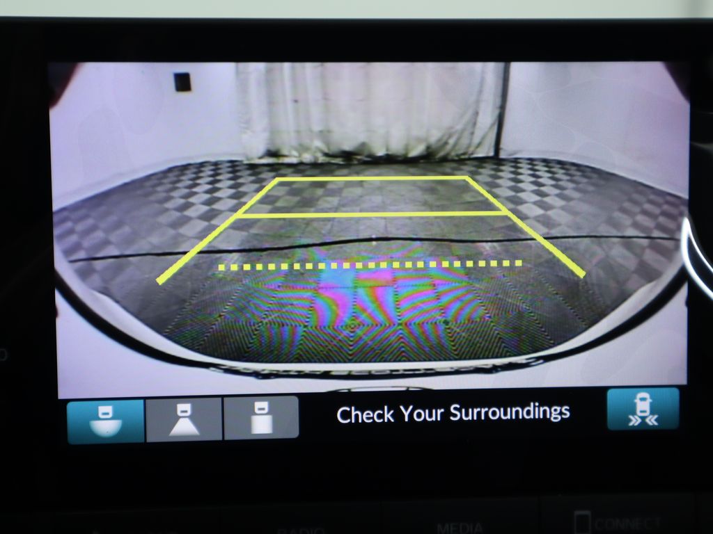 Thumbnail: 2025 Acura Integra - 17