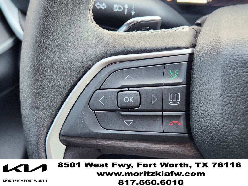 car-gallery-26