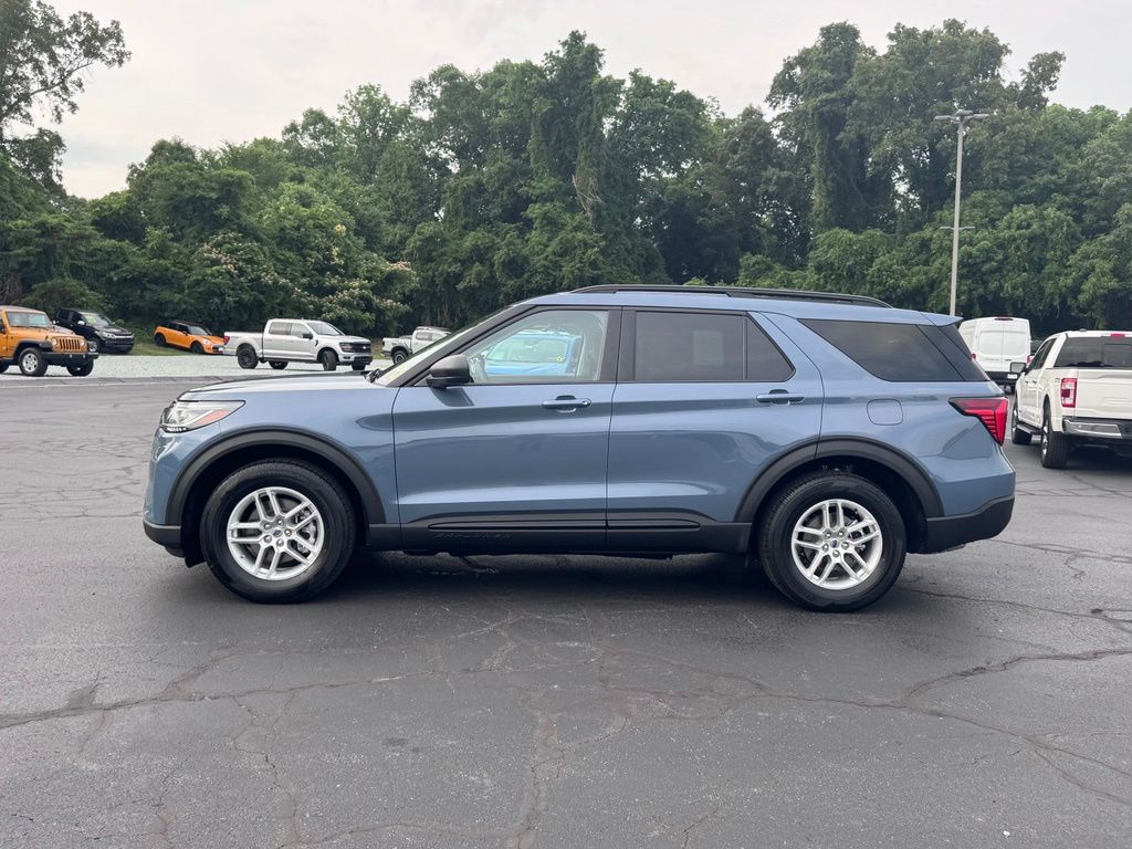 FordExplorer3