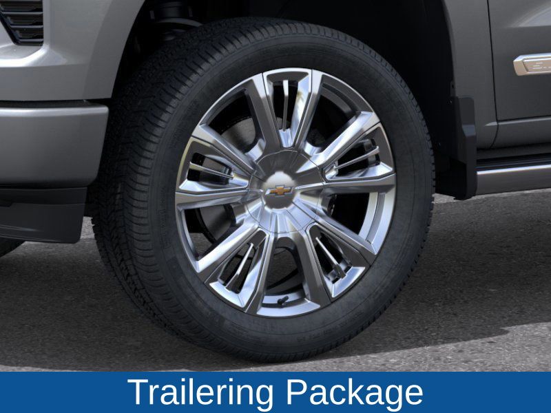 ChevroletSilverado 15009