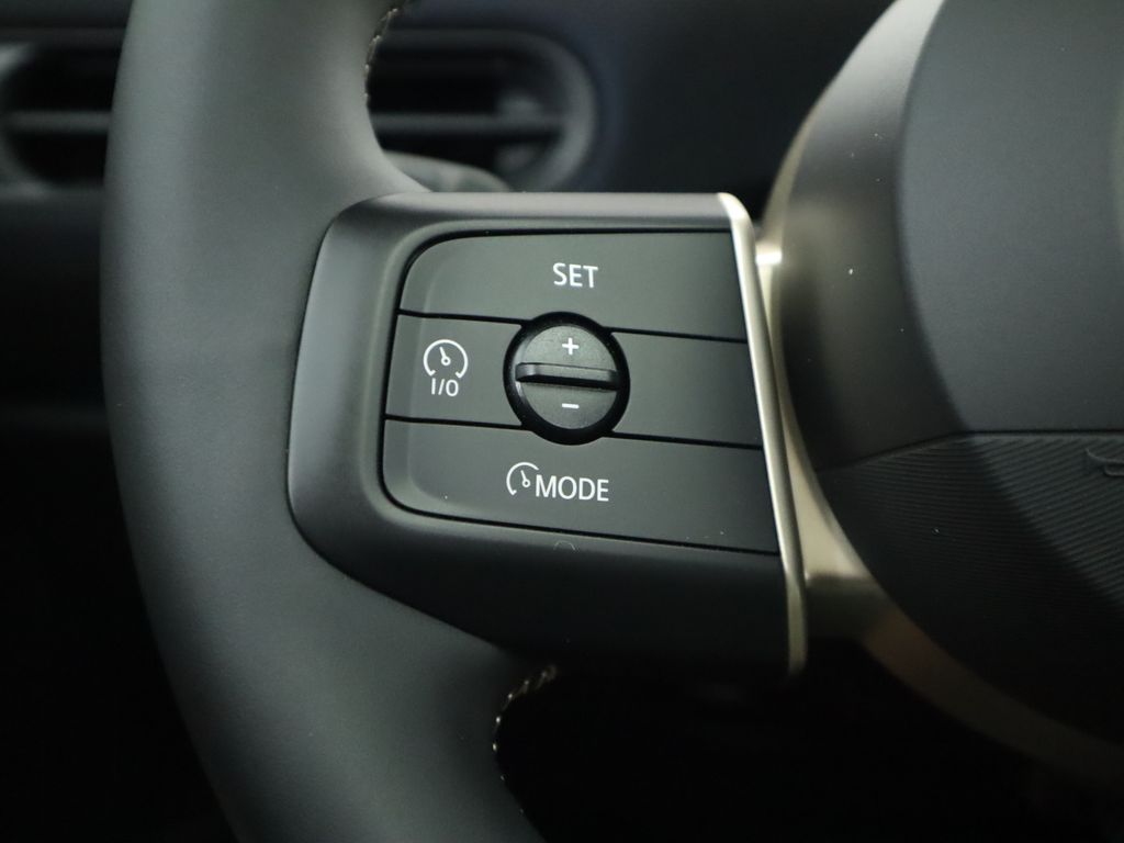 Thumbnail: 2025 MINI Cooper - 13