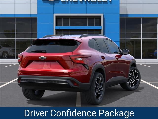 ChevroletTrax4