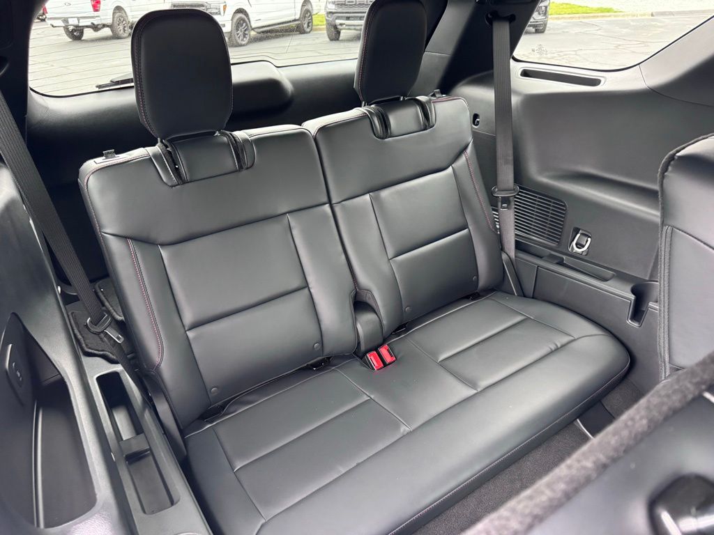 FordExplorer23
