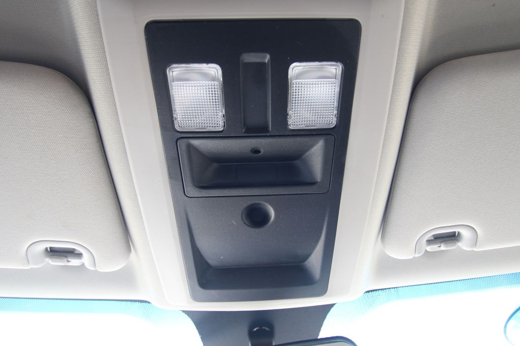 Used 2022 Ram 1500 Classic Truck