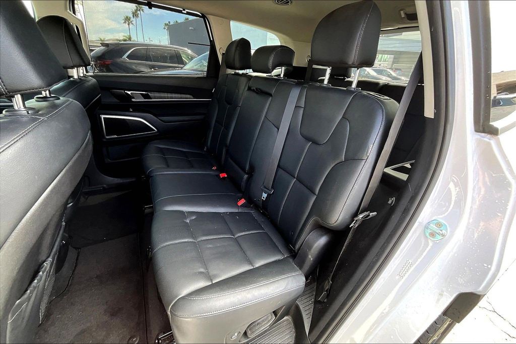 car-gallery-15