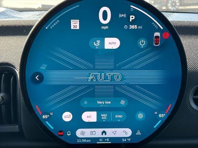 Thumbnail: 2026 MINI Cooper - 23