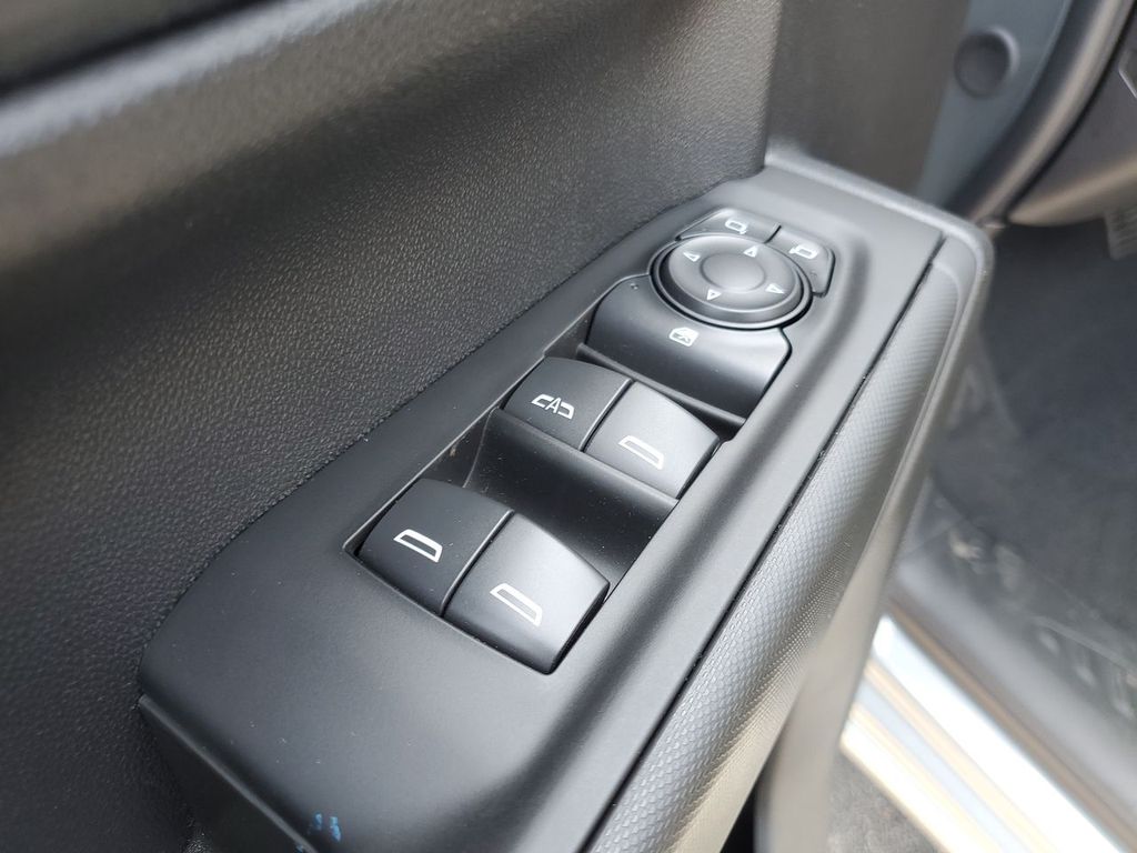 car-gallery-27