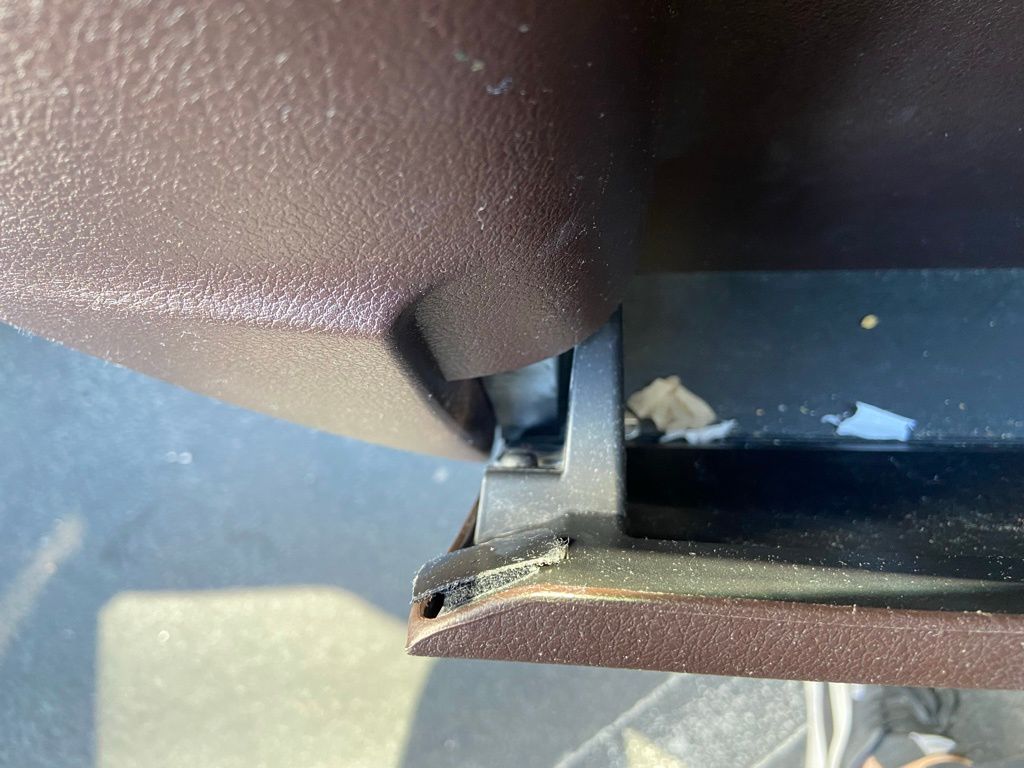 Thumbnail: 2016 Lexus RX - 22