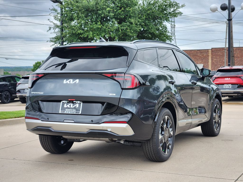 car-gallery-4