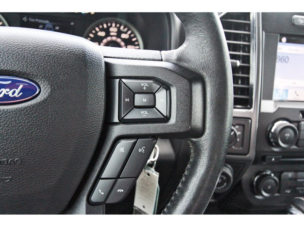 car-gallery-23