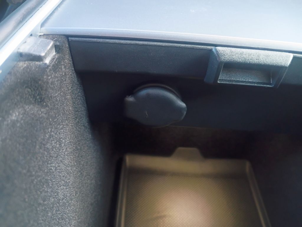 Used Car 2022 Tesla Model Y  Long Range For Sale Under $30,000 In Austin, Texas