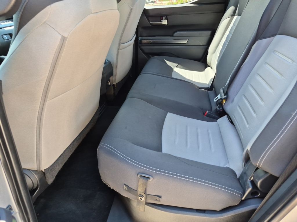 Used Car 2024 Toyota Tacoma  Trd Sport For Sale Under $40,000 In Austin, Texas