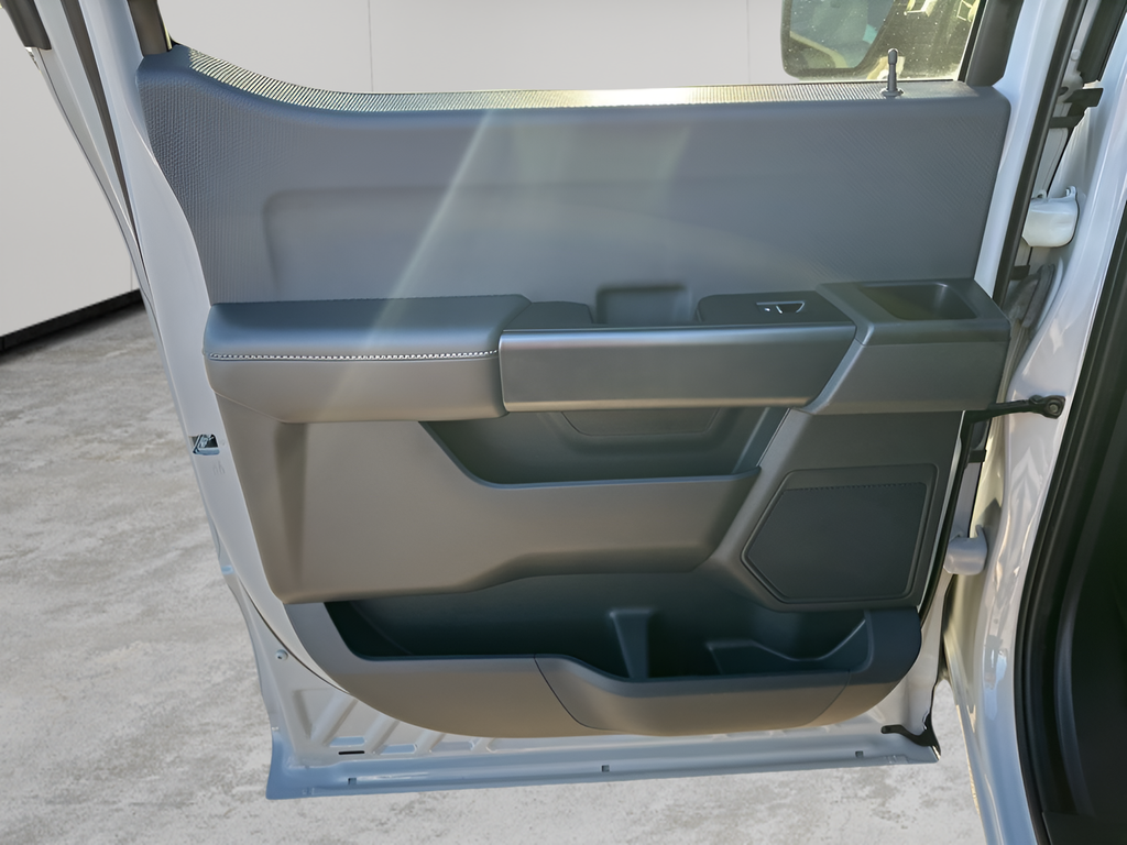 Used Car 2024 Ford F-150  Stx For Sale Under $40,000 In Austin, Texas