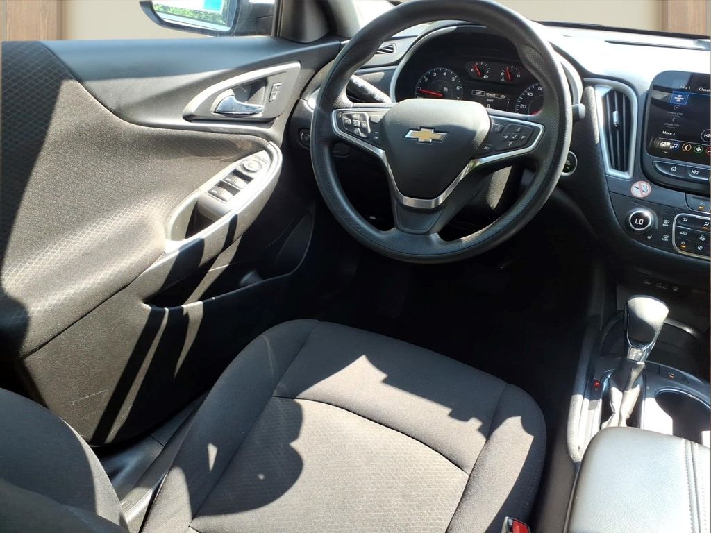 ChevroletMalibu19