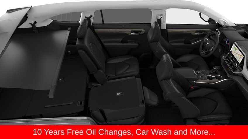 car-gallery-33