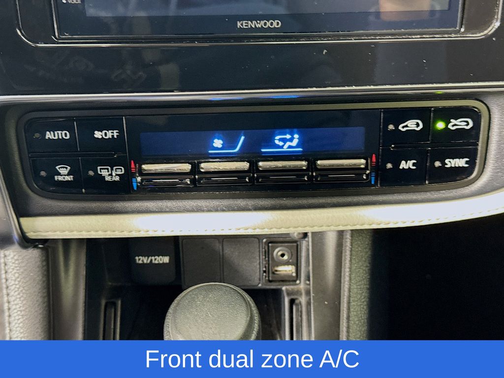 Used Car 2017 Toyota Corolla Im  Base For Sale Under $10,000 In Austin, Texas