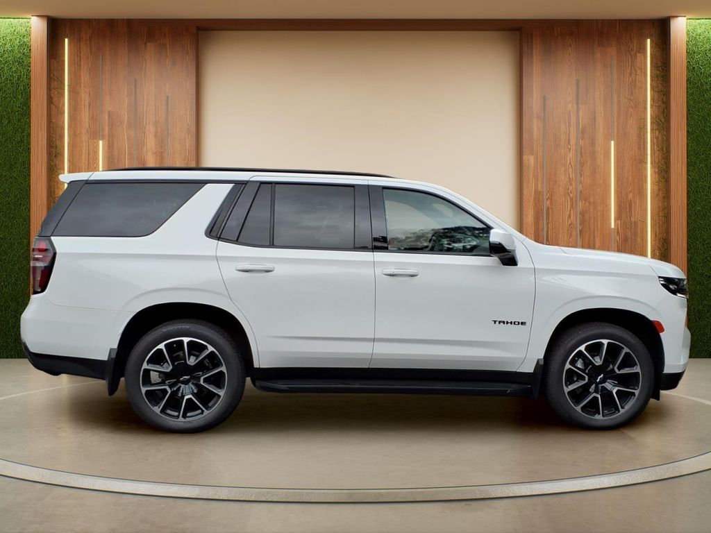 ChevroletTahoe35