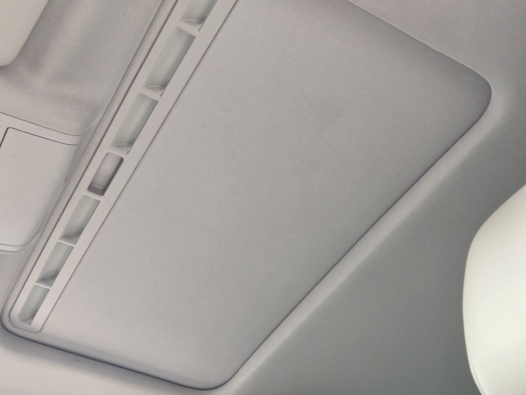 used 2020 Volkswagen Passat car, priced at $15,543