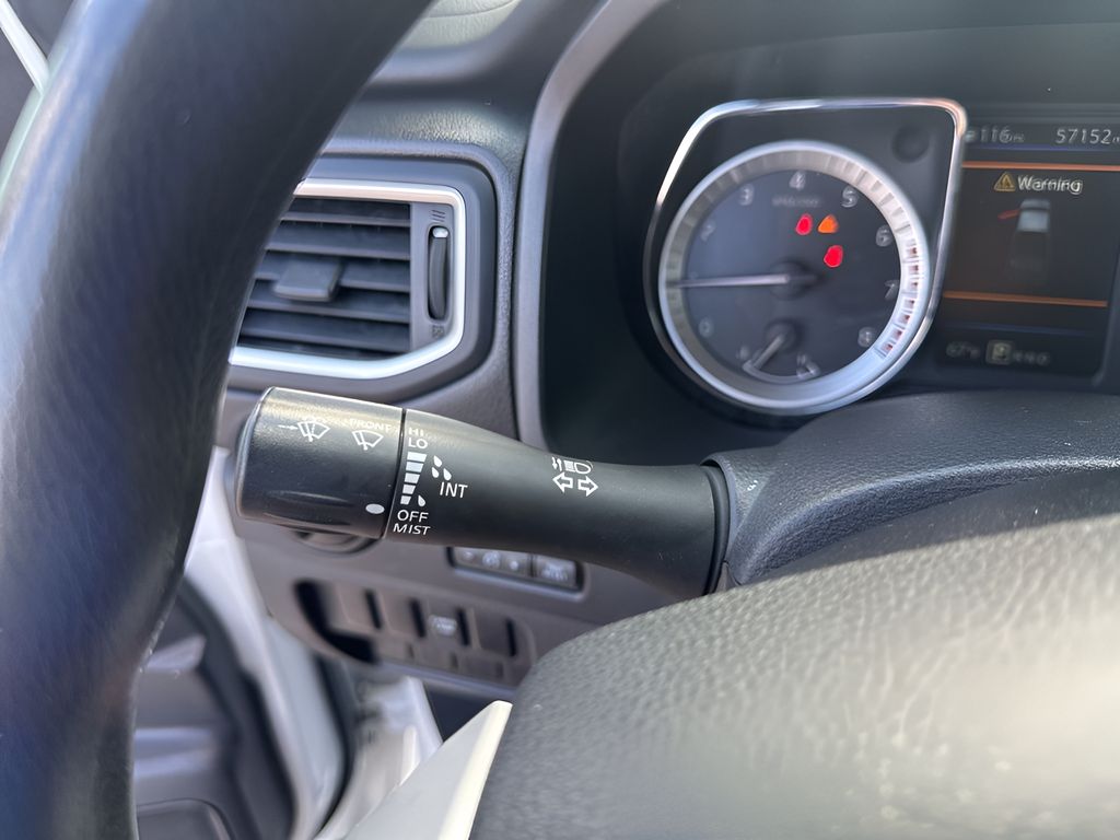 Used Car 2019 Nissan Titan Xd  S For Sale Under $25,000 In Austin, Texas