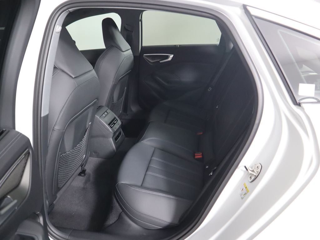 Thumbnail: 2025 Audi A5 - 23