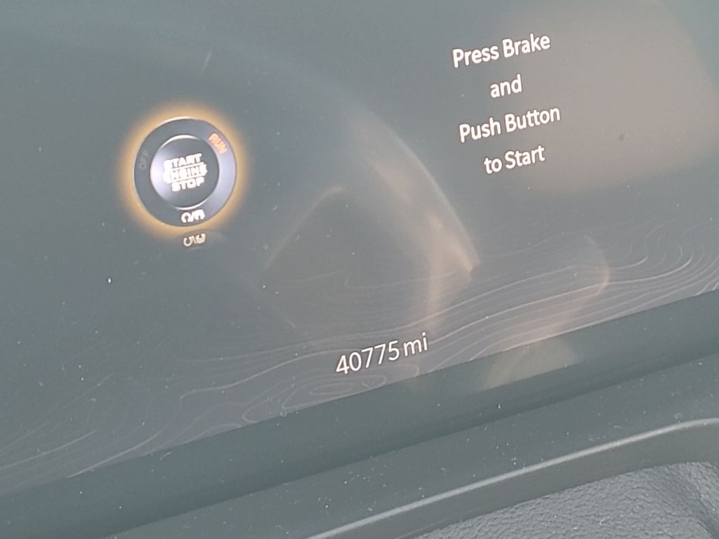 Thumbnail: 2022 Jeep Grand Cherokee - 4