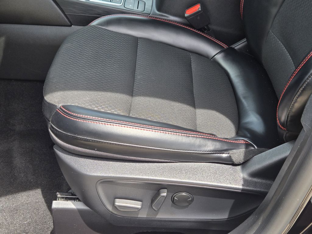 car-gallery-26