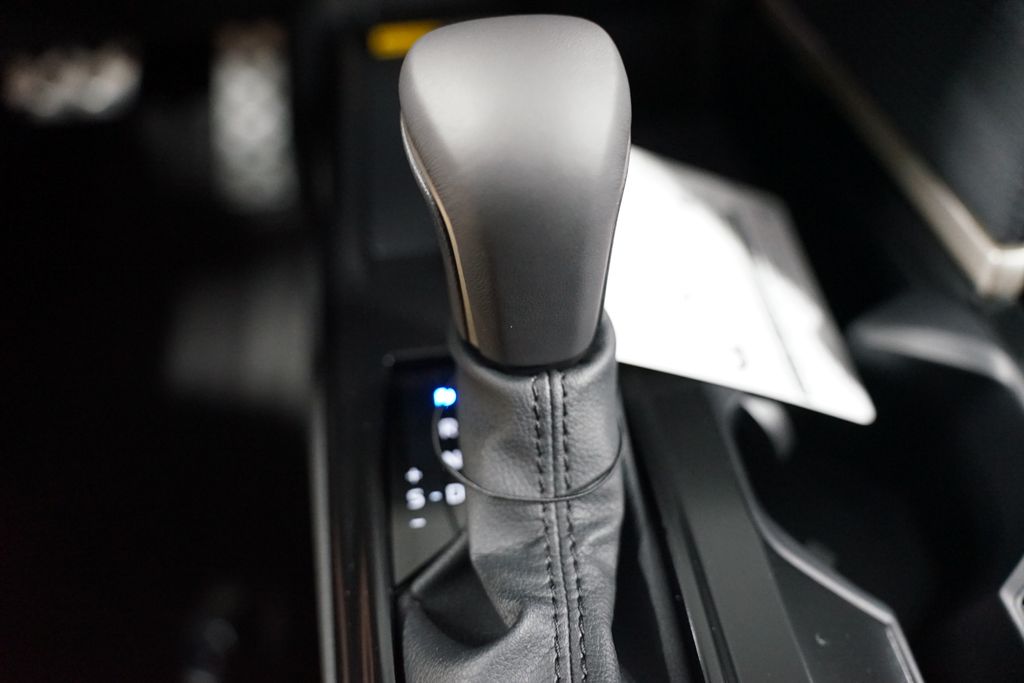 Thumbnail: 2026 Toyota Camry - 20