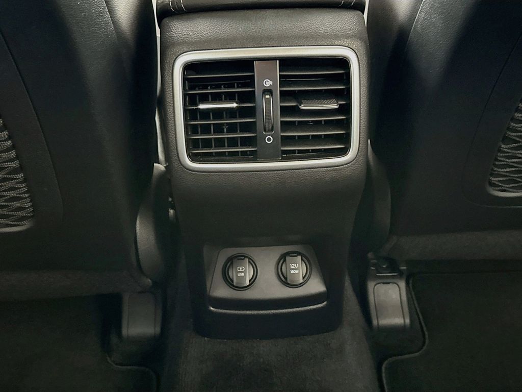 car-gallery-27