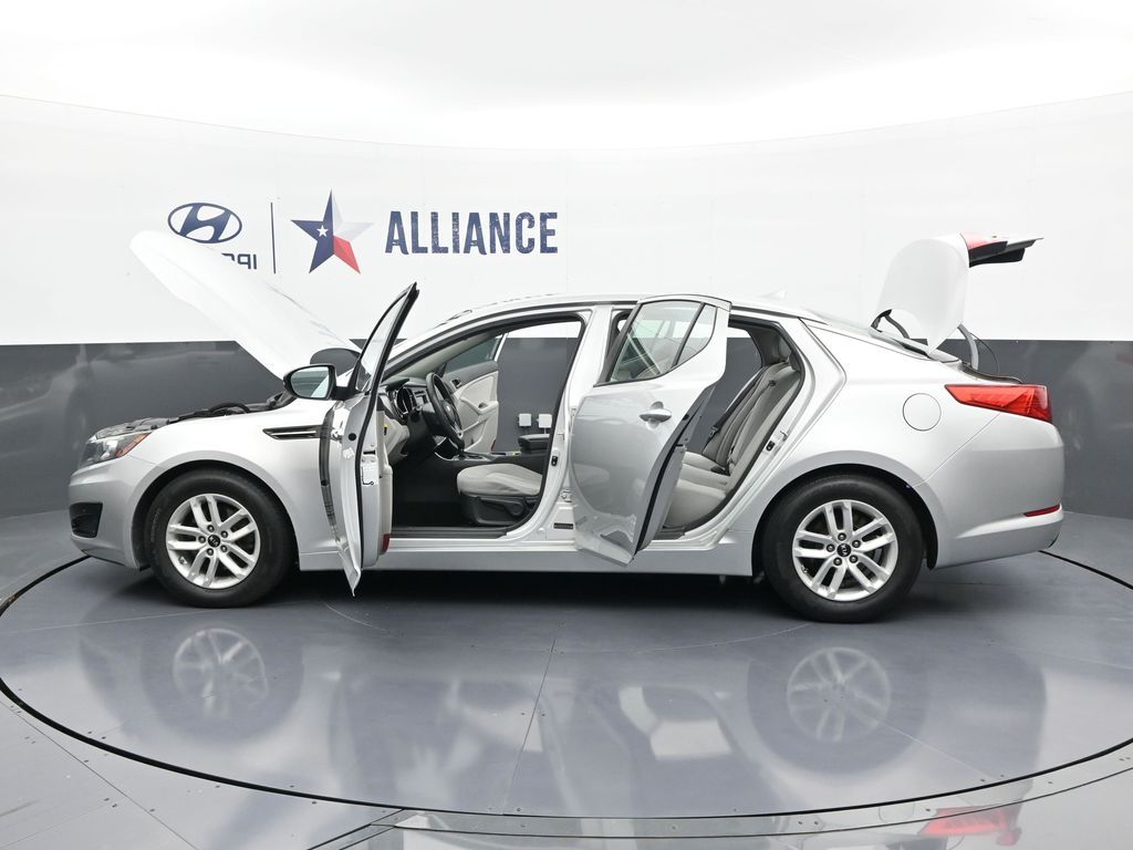 car-gallery-46