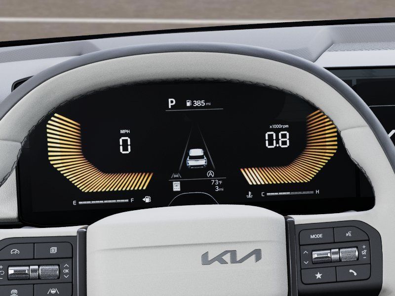 car-gallery-21
