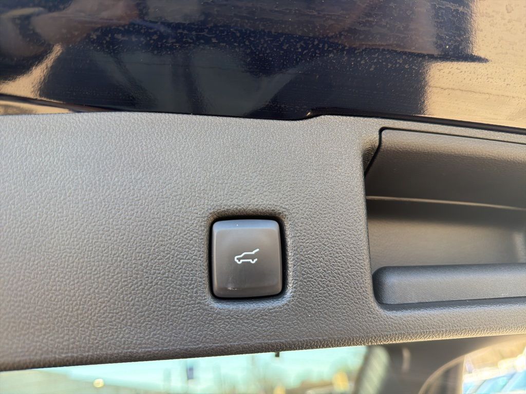 used 2023 Ford Escape car, priced at $22,995