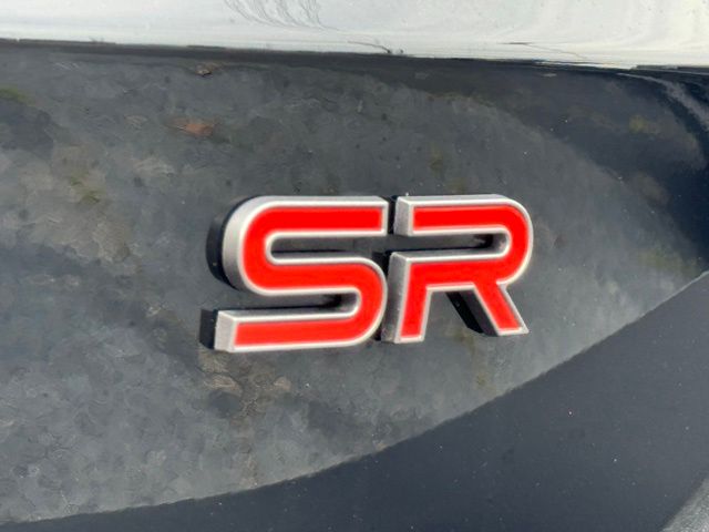 New 2026 Nissan Kicks SUV