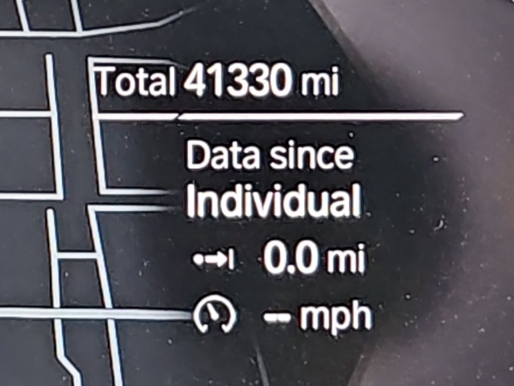 Thumbnail: 2022 BMW 4 Series - 32