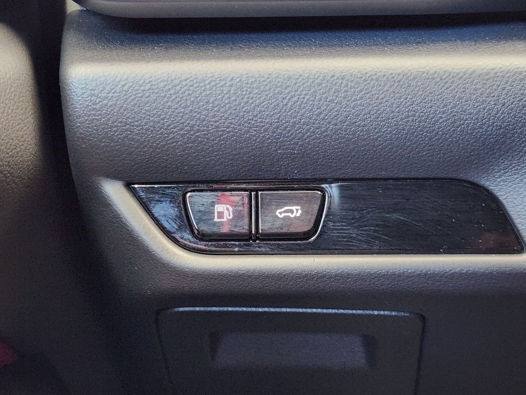 2024 Lexus NX 250 Premium Black at Classic Elite Chevrolet Sugar Land