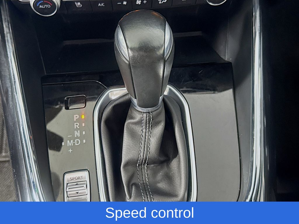 Used Car 2021 Mazda Cx-9  Grand Touring For Sale Under $30,000 In Austin, Texas