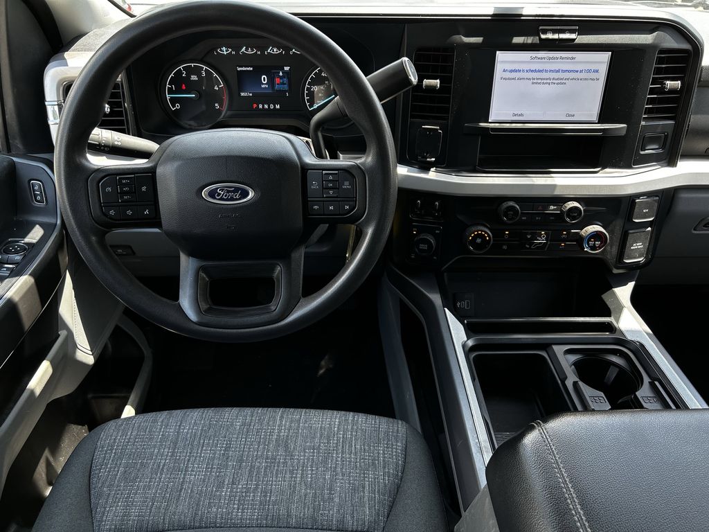 car-gallery-12