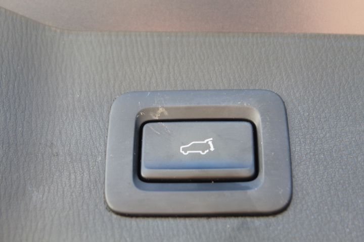 Used Car 2023 Mazda Cx-5  2.5 S Carbon Edition For Sale Under $25,000 In Georgetown, Texas