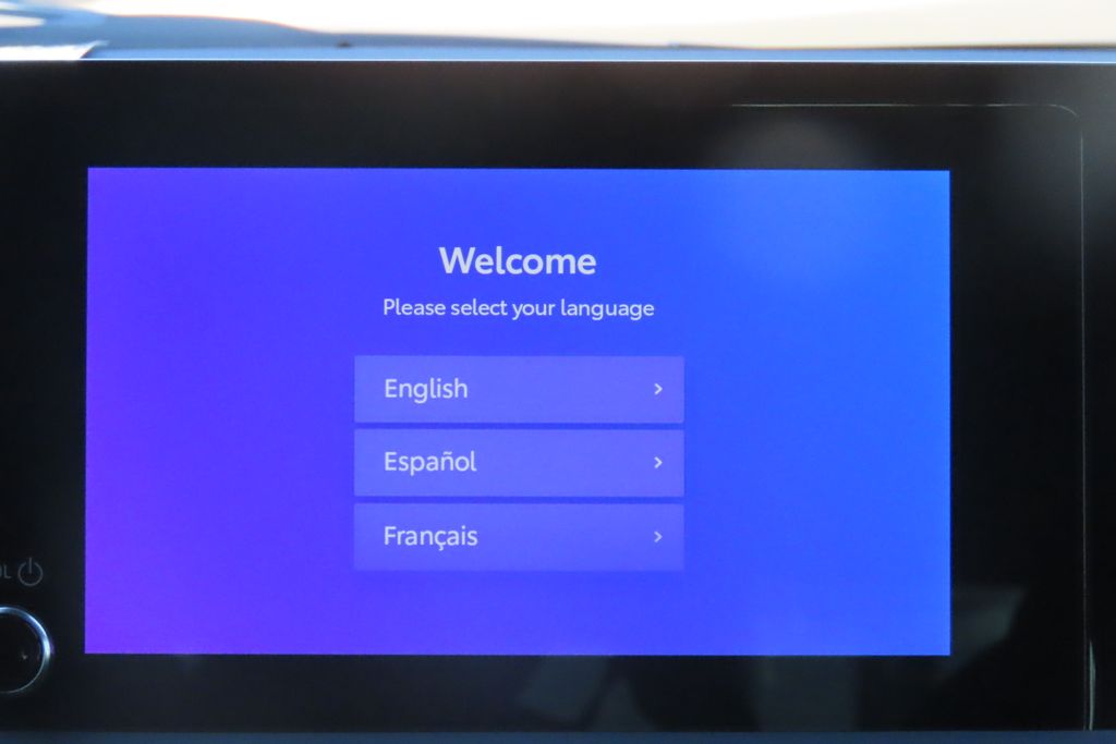 Thumbnail: 2026 Toyota Prius - 15