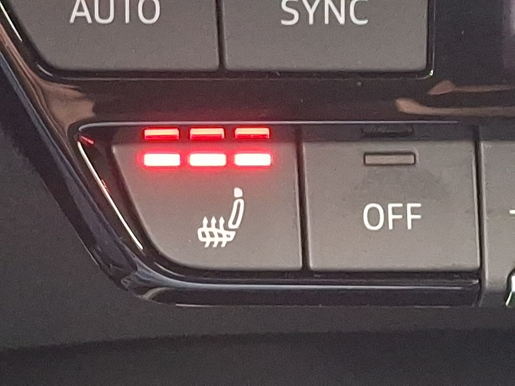 Thumbnail: 2025 Audi S3 - 24