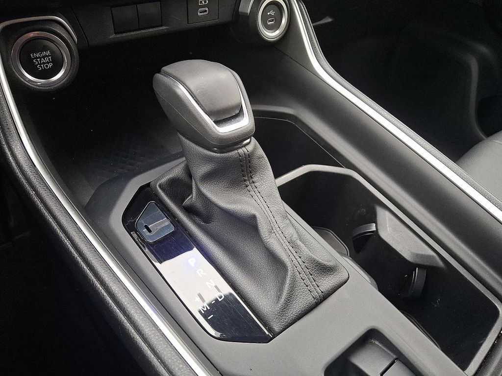 Thumbnail: 2024 Toyota Grand Highlander - 16