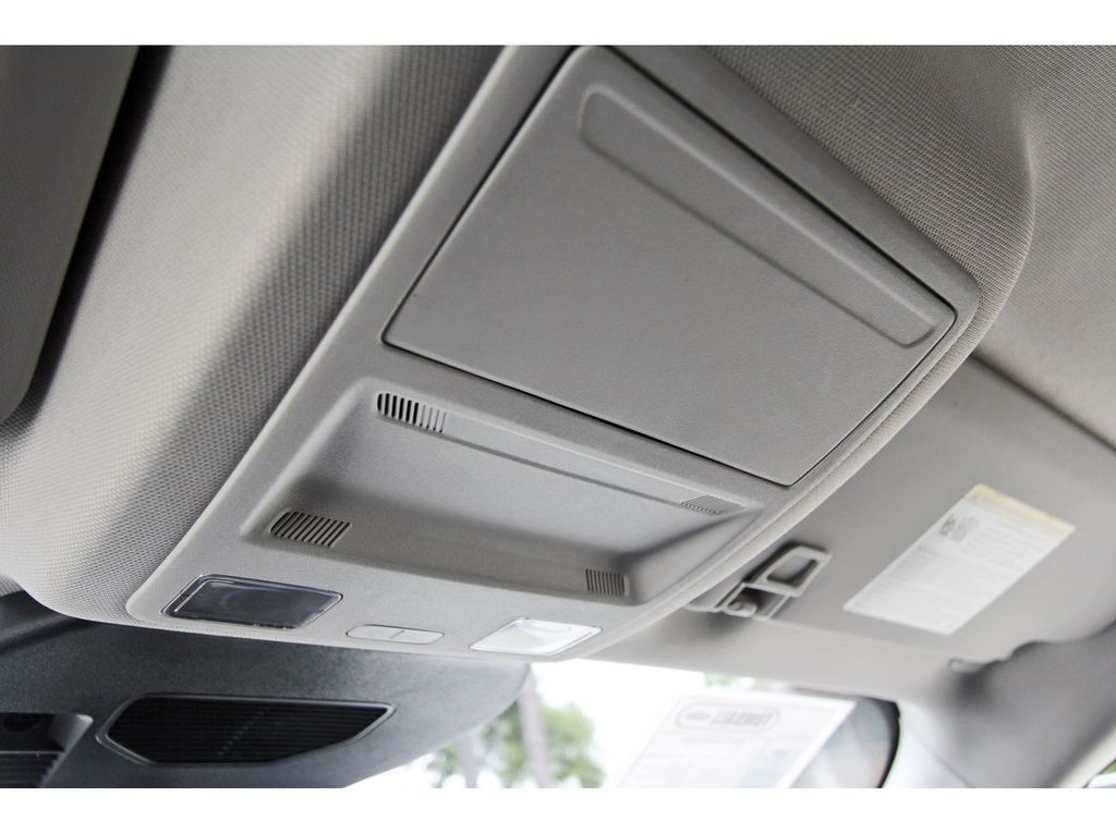car-gallery-25