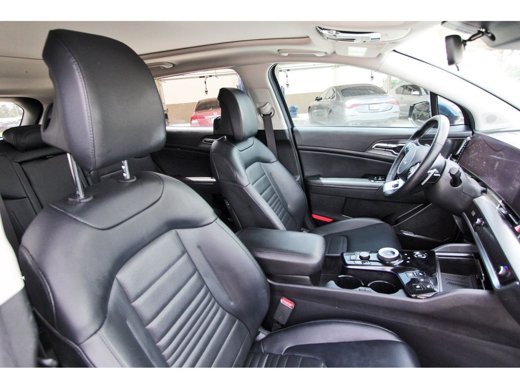 car-gallery-29
